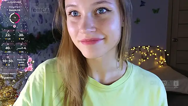 Snapshot of Armurra15 chatting on February 14, 2026, 3:20 pm Armurra15 online show from February 14, 2026, 3:20 pm