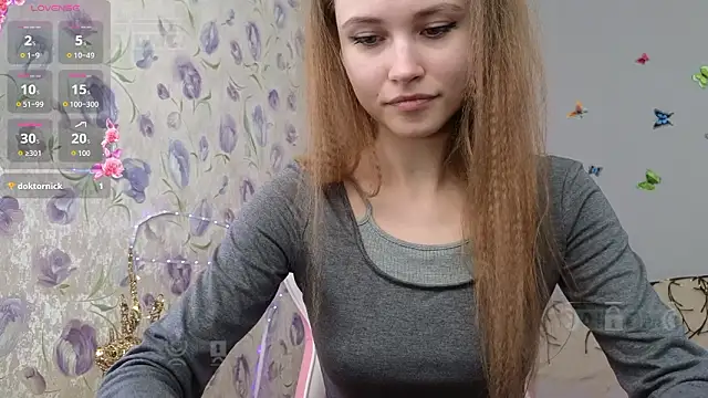 Snapshot of Armurra15 chatting on February 27, 2026, 4:56 am Armurra15 online show from February 27, 2026, 4:56 am