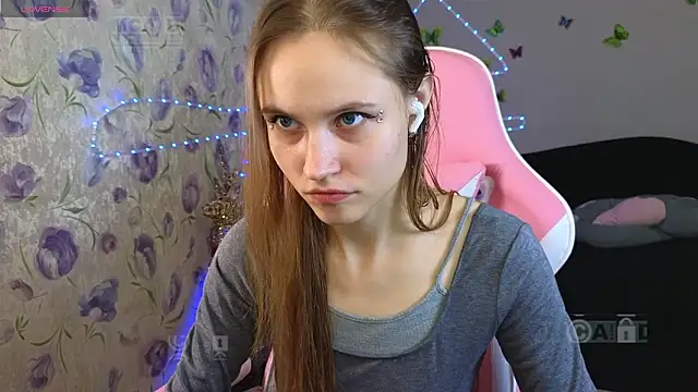 Snapshot of Armurra15 chatting on March 29, 2026, 8:36 am Armurra15 online show from March 29, 2026, 8:36 am