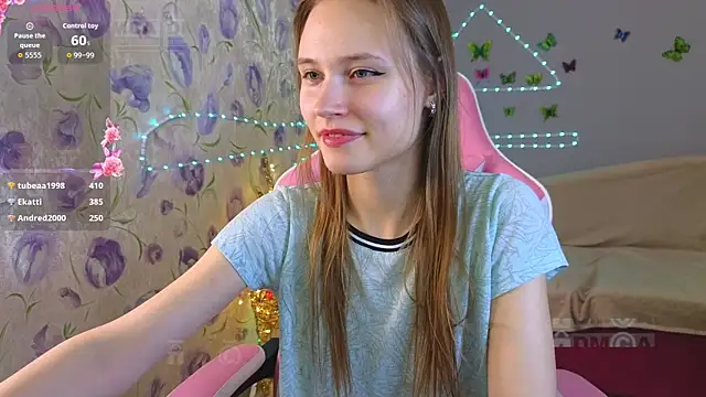 Snapshot of Armurra15 chatting on April 8, 2026, 8:47 am Armurra15 online show from April 8, 2026, 8:47 am