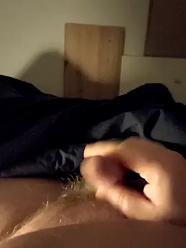 Tupfen online show from November 18, 2025, 8:46 pm