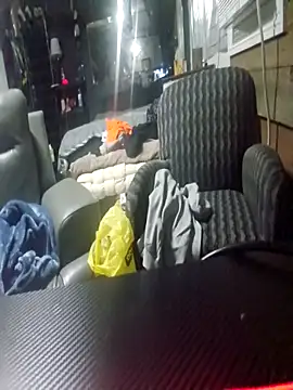 Billyschxh online show from January 6, 2026, 2:59 am