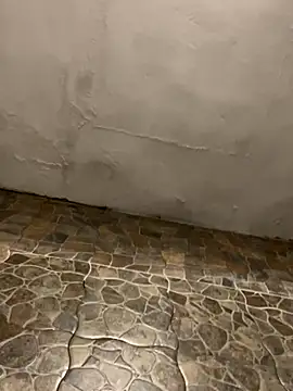 BrandonBlack online show from November 22, 2025, 4:00 am