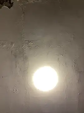 BrandonBlack online show from April 19, 2026, 7:38 pm