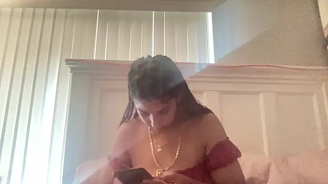 Snapshot of sweetnjuicyyy chatting on September 18, 2025, 8:44 pm sweetnjuicyyy online show from September 18, 2025, 8:44 pm