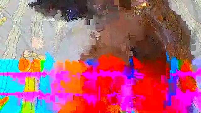 Miss-Hennessy online show from December 15, 2025, 12:59 am