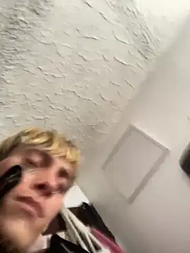 Snapshot of KinkyLatinCock chatting on November 12, 2025, 12:49 pm KinkyLatinCock online show from November 12, 2025, 12:49 pm