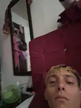 KinkyLatinCock online show from November 14, 2025, 2:49 pm