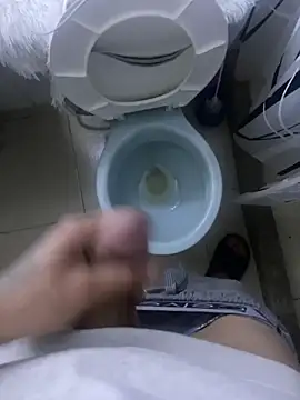 KinkyLatinCock online show from November 19, 2025, 1:38 am