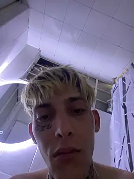 KinkyLatinCock online show from November 19, 2025, 2:39 pm