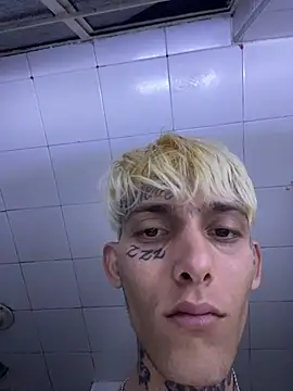 KinkyLatinCock online show from November 28, 2025, 4:09 pm