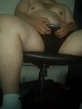 raredick online show from October 9, 2025, 5:27 am