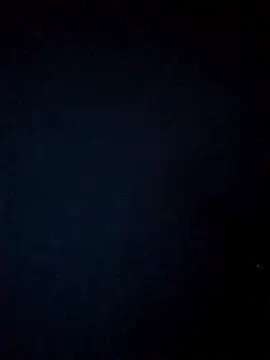 raredick online show from October 11, 2025, 3:39 am