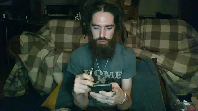 Snapshot of sensi-switch chatting on July 15, 2026, 1:44 am sensi-switch online show from July 15, 2026, 1:44 am