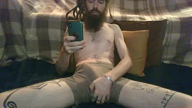 Snapshot of sensi-switch chatting on July 17, 2026, 2:18 am sensi-switch online show from July 17, 2026, 2:18 am