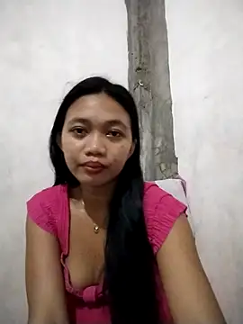 Snapshot of pumpkin_fuck chatting on September 22, 2025, 5:31 am pumpkin fuck online show from September 22, 2025, 5:31 am