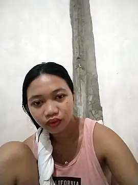 Snapshot of pumpkin_fuck chatting on September 27, 2025, 1:54 am pumpkin fuck online show from September 27, 2025, 1:54 am