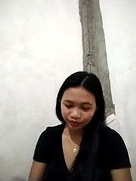 Snapshot of pumpkin_fuck chatting on October 3, 2025, 1:46 am pumpkin fuck online show from October 3, 2025, 1:46 am