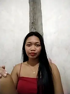 Snapshot of pumpkin_fuck chatting on October 19, 2025, 2:34 am pumpkin fuck online show from October 19, 2025, 2:34 am