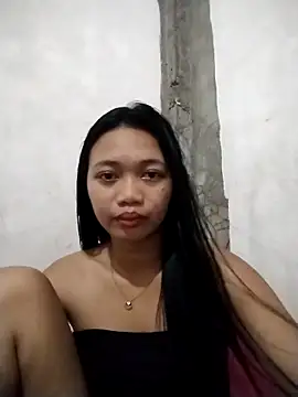 Snapshot of pumpkin_fuck chatting on October 20, 2025, 3:51 am pumpkin fuck online show from October 20, 2025, 3:51 am