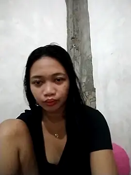 Snapshot of pumpkin_fuck chatting on October 27, 2025, 2:26 am pumpkin fuck online show from October 27, 2025, 2:26 am