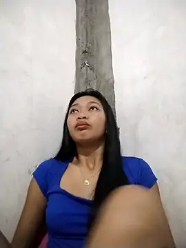 Snapshot of pumpkin_fuck chatting on October 29, 2025, 2:14 am pumpkin fuck online show from October 29, 2025, 2:14 am