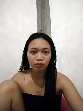 Snapshot of pumpkin_fuck chatting on October 30, 2025, 3:19 am pumpkin fuck online show from October 30, 2025, 3:19 am