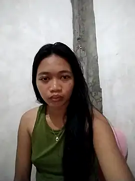 Snapshot of pumpkin_fuck chatting on November 29, 2025, 3:53 am pumpkin fuck online show from November 29, 2025, 3:53 am