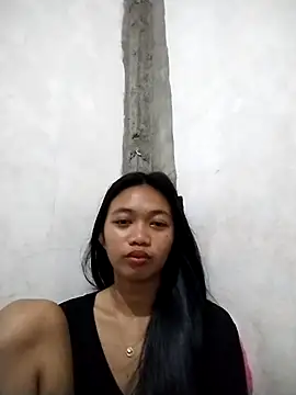 Snapshot of pumpkin_fuck chatting on November 30, 2025, 3:43 am pumpkin fuck online show from November 30, 2025, 3:43 am