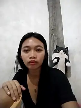 pumpkin fuck online show from February 5, 2026, 4:39 am