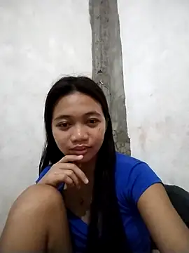 pumpkin fuck online show from March 2, 2026, 5:08 am