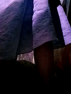 Snapshot of Adsatoh chatting on September 19, 2025, 11:38 pm Adsatoh online show from September 19, 2025, 11:38 pm