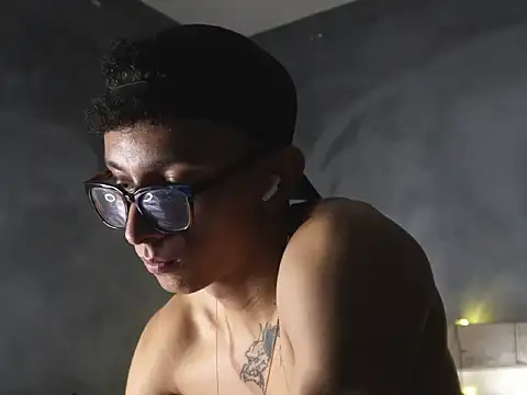 Snapshot of Vbenz28 chatting on February 7, 2026, 1:15 pm Vbenz28 online show from February 7, 2026, 1:15 pm