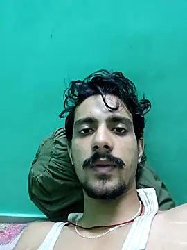 Snapshot of Sushant001 chatting on November 3, 2025, 1:23 pm Sushant001 online show from November 3, 2025, 1:23 pm