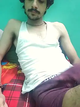 Snapshot of Sushant001 chatting on June 18, 2026, 6:23 pm Sushant001 online show from June 18, 2026, 6:23 pm