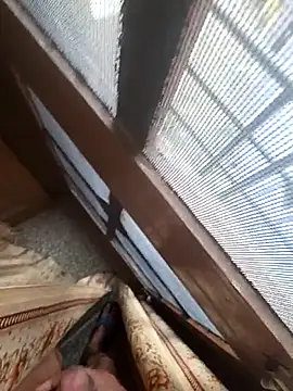 desir3dlund online show from November 3, 2025, 2:13 am