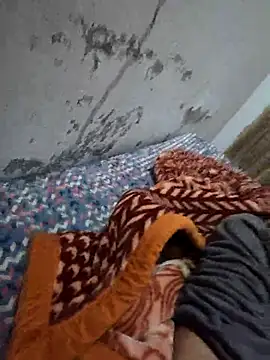 desir3dlund online show from November 15, 2025, 5:20 pm