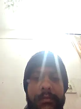 desir3dlund online show from January 11, 2026, 2:49 am