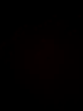 young18indian online show from December 18, 2025, 2:06 am