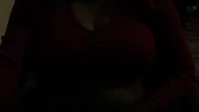 campornlive71 online show from May 21, 2026, 11:39 am