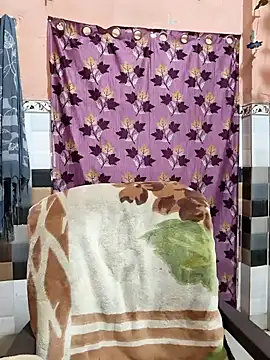 Snapshot of Cute_Manju01 chatting on September 10, 2025, 3:39 am Cute Manju01 online show from September 10, 2025, 3:39 am