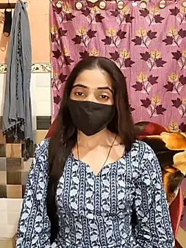 Snapshot of Cute_Manju01 chatting on October 17, 2025, 3:42 am Cute Manju01 online show from October 17, 2025, 3:42 am