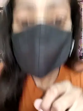 Cute Manju01 online show from December 1, 2025, 3:22 am