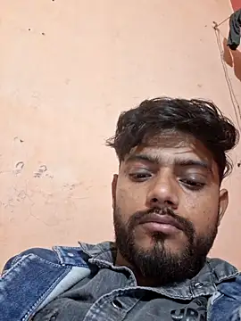 king raaj1999 online show from February 11, 2026, 1:38 pm