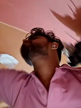 king raaj1999 online show from April 8, 2026, 1:22 pm