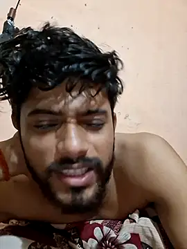 king raaj1999 online show from June 19, 2026, 5:45 am