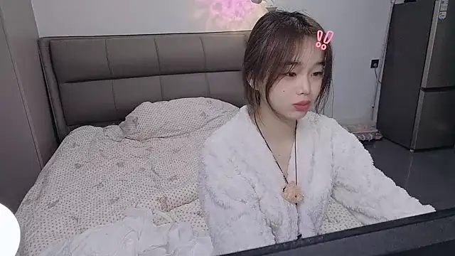 Snapshot of kexin_a chatting on November 8, 2025, 3:07 am kexin a online show from November 8, 2025, 3:07 am