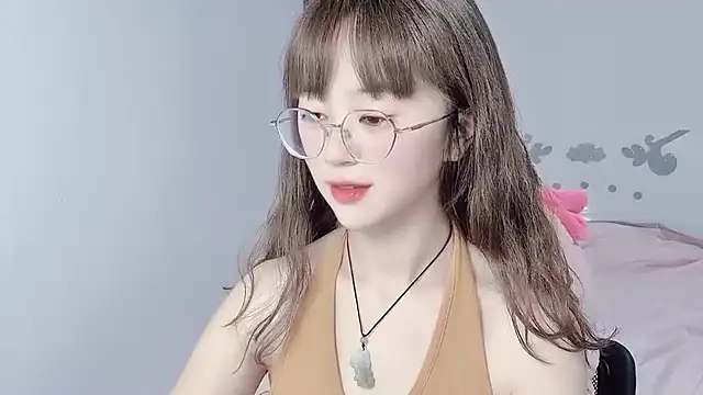 Snapshot of nini_a chatting on September 13, 2025, 1:49 am nini a online show from September 13, 2025, 1:49 am