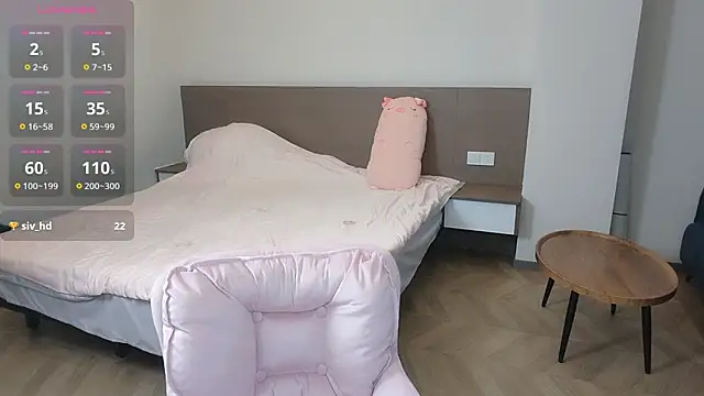 Snapshot of nini_a chatting on November 4, 2025, 8:57 am nini a online show from November 4, 2025, 8:57 am