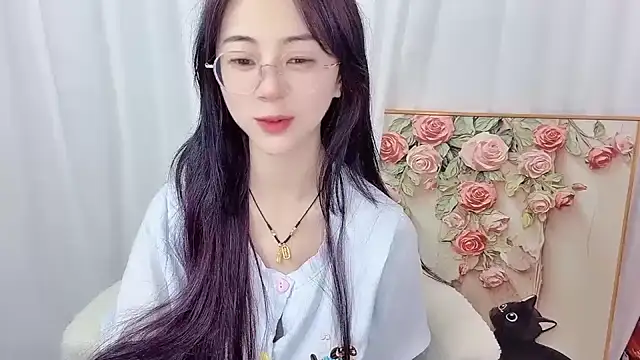 Snapshot of nini_a chatting on July 17, 2026, 11:50 am nini a online show from July 17, 2026, 11:50 am
